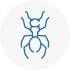 Ant Removals In Dodworth