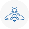 Bee Nest Removal Dodworth